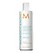 VOLUME EXTRA CONDITIONER 250ML